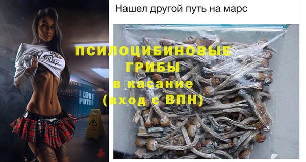 синтетический гашиш Алексеевка