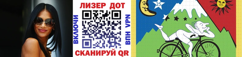 где купить наркоту  Байкальск  Марки N-bome 1500мкг 